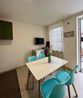 modernes Apartment für Handwerker & Monteure - B&B Ludwigshafen