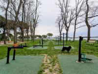 Ca' Giulia - Biennale - free wifi fiber - Bed and Breakfast Venetië