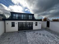 5 Bed house sleeps10 free parking pets city centre - Chambres d'hôtes Édimbourg