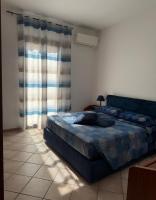 Domo de Amore - B&B Alguer