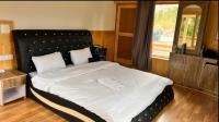 AO Guest House - B&B Nabar