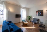 Ca' Duomo Design - Ferienwohnung Mailand