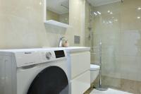 Studio Tina with terrace - B&B Rovinj