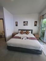 Beautiful Bungalow 6 Koh Chang - B&B Ban Dan Mai