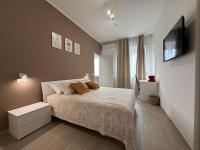 Verona Suite Stay Porta Vescovo - Chambres d'hôtes Vérone