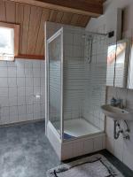 Vierbettzimmer