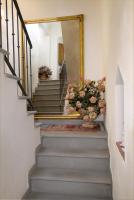 Accademia Residence - Chambres d’hôtes Prato