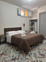 B&B La Corte di Pirandello - B&B Agrigento