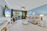Sundial I201 - B&B Sanibel