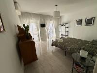 Lungolago Centro Apartment - Chambres d’hôtes Lecco