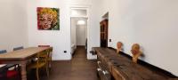 San Gregorio Maradona - B&B Napoli