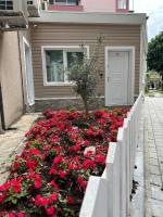 Apartment Ivan - B&B Pomorie