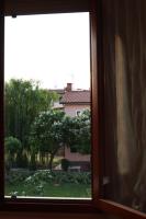 Reserved Family Apartment - B&B Bellaria-Igea Marina