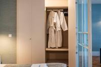 Oporto Chic and Glamorous Downtown with Terrace-F - B&B Porto