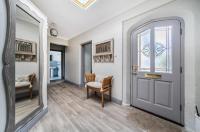 Gatelodge House, Annexe Sleeps 9, Exmouth - B&B Lympstone