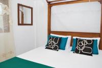 Superior Apartment mit 3 Schlafzimmern