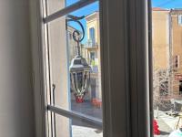 L'Ecrin Léopold - Centre ville - Chambres d’hôtes Montélimar