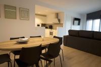 Voltes 49 - B&B Ribarroja de Ebro