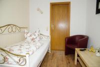 Chambre Simple