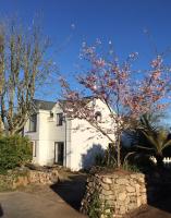 The lighthouse - B&B St Ives