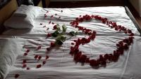 Apartament Widokowy 40 - B&B