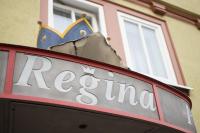 Pension Regina - Inh. Monique Kluge - B&B Gotha