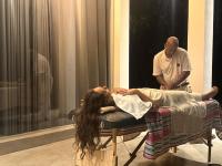 Willow Waters - Ferienwohnung Galle