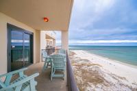 One-Bedroom Apartment - Bed and Breakfast Orange Beach