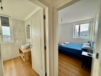 Speranza Apartment - B&B Bergamo
