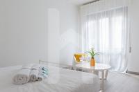 Homiday - Yellow sea apartment - B&B Viareggio