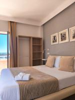 Hotel Nobu Peniche - B&B Peniche
