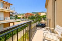 Appartamento Celenza 2 - MyHo Casa - Ferienwohnung Vasto