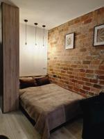 Na Parterze - B&B Torun