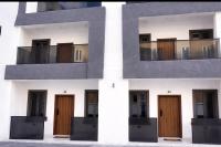 Jasmine Chidera Apartments - B&B Amiyaya