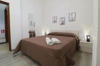 Pompei Centro Apartments - B&B Pompeya