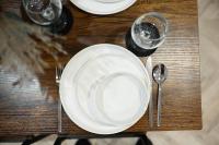 Victorian Mill Sleeps 6 Free Parking - Ferienwohnung Manchester