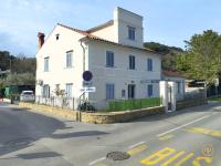 Duplex Apartment Valter Strunjan - B&B Strugnano