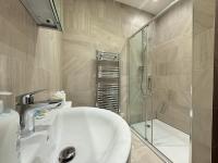 Beautiful 2-bed flat In Vibrant City Centre - Chambres d'hôtes Sheffield