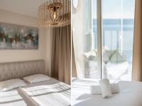 Blue Horizon Bayview - Ferienwohnung Torrox