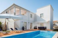 Casa del Sole - Villa Celeste - Bed and Breakfast Vabriga