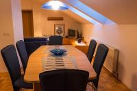 Goričko Homes - B&B Mačkovci