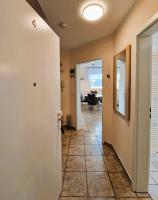 Neue Liebe Wohng_4 - B&B Groß Kirr