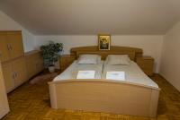 Goričko Homes - B&B Mačkovci