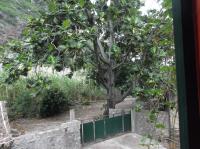 Misurino - B&B