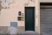 Harmony Home - Relax and Ultra-Fast Wi-Fi - B&B Figline Valdarno