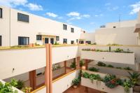 Profithome - Las Olas - B&B El Médano