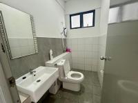 PeaceStay - Ferienwohnung Sandakan