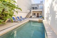 Ca na Maria - Ferienwohnung Pollença