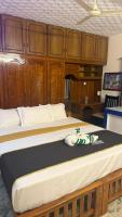 Thanal Home Stays - B&B Kollam