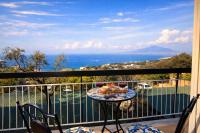 Estate4Home - Casa Marelia - B&B Sorrento
